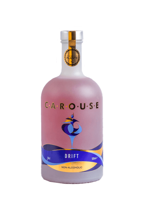 CAROUSE Drift