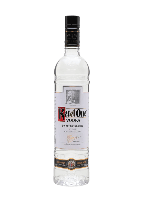 Ketel One Vodka